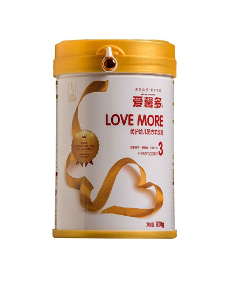 愛(ài)馨多優(yōu)護幼兒配方羊乳粉3段.jpg 愛(ài)馨多優(yōu)護幼兒配方羊乳粉3段.jpg