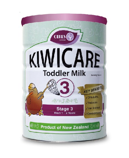 纽爱多幼儿配方奶粉3段.jpg 纽爱多幼儿配方奶粉3段.jpg