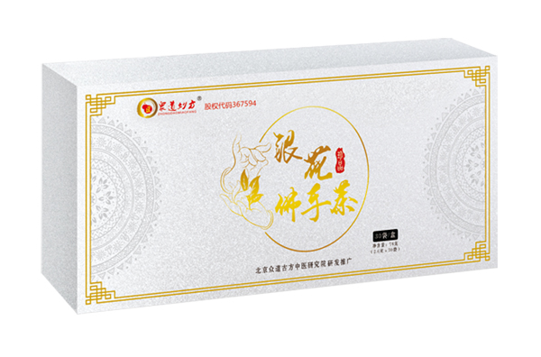 眾道妙方銀花佛手茶.jpg