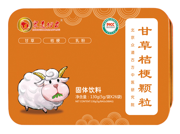 ڵʲݽ۹