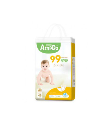 恩倍多婴幼儿纸尿裤xl码48片.jpg