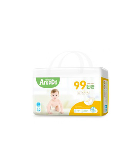 恩倍多纸尿裤l码32片.jpg