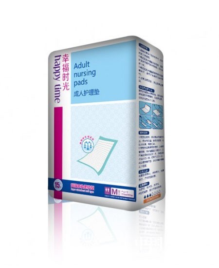 幸福时光纸尿裤.jpg 幸福时光纸尿裤.jpg