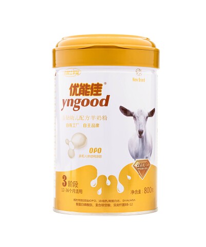 优能佳幼儿配方羊奶粉3段.jpg