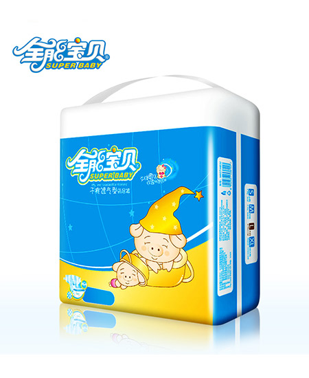全能宝贝干爽透气纸尿裤L20片.jpg 全能宝贝干爽透气纸尿裤L20片.jpg