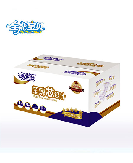 全能宝贝超薄芯纸尿裤L82片大码.jpg 全能宝贝超薄芯纸尿裤L82片大码.jpg