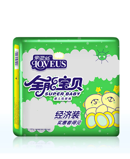 全能宝贝男女纸尿裤L20片大码.jpg