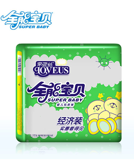 全能宝贝男女纸尿裤经济装L20片大码.jpg