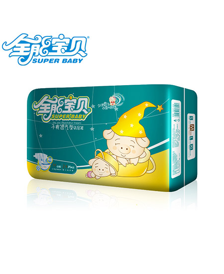 全能宝贝纯棉干爽纸尿裤M码24片.jpg