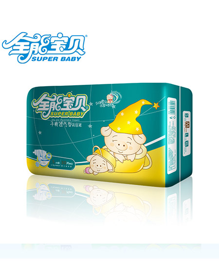 全能宝贝纯棉干爽纸尿裤S码30片.jpg