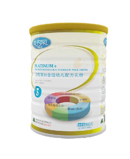 澳佑宝白金版幼儿配方乳粉3段.jpg 澳佑宝白金版幼儿配方乳粉3段.jpg