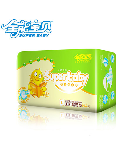 全能宝贝冬季超薄纸尿裤L码60片.jpg