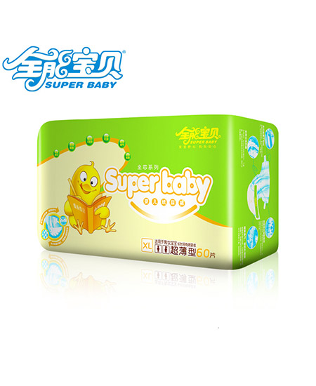 全能宝贝冬季超薄纸尿裤XL码60片.jpg