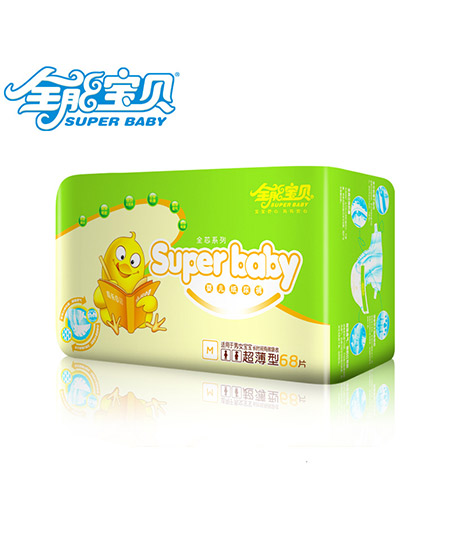全能宝贝冬季超薄纸尿裤M码68片.jpg