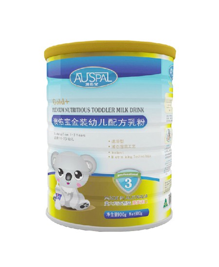澳佑宝金装幼儿配方乳粉3段听装.jpg