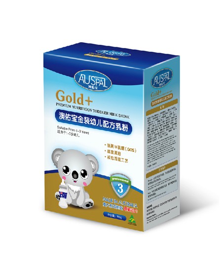 澳佑宝金装幼儿配方乳粉3段盒装.jpg