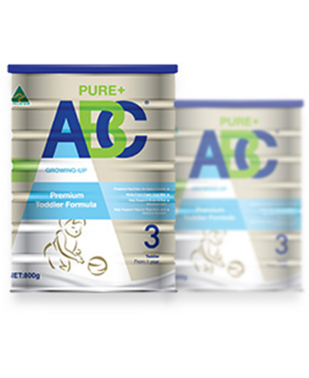 ABC PURE+װӤ׶䷽̷.jpg