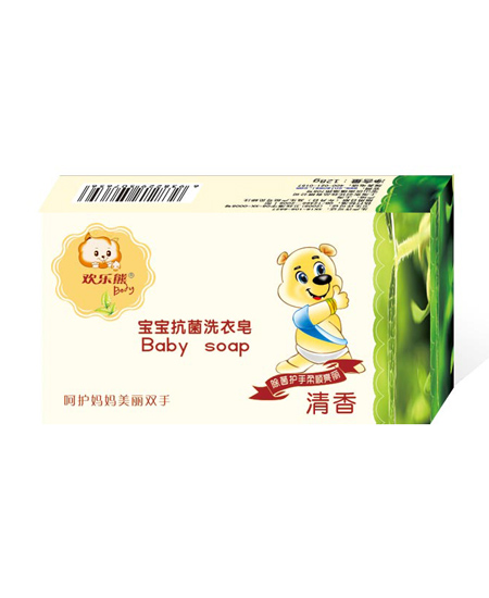 歡樂熊寶寶抗菌洗衣皂.jpg