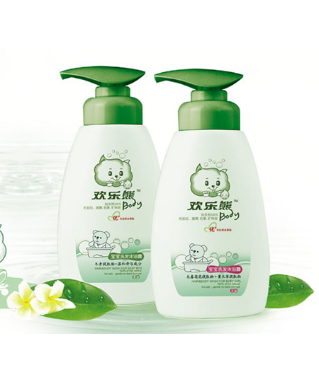 歡樂熊寶寶洗發(fā)沐浴露.jpg
