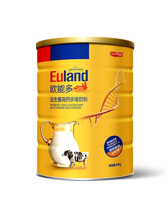 Euland欧能多益生菌高钙多维奶粉.jpg