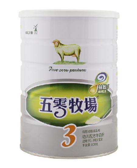 五零牧場(chǎng)幼兒配方羊奶粉3段.jpg