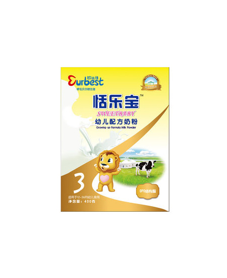 ŷ�ȼ����ֱ�youe�䷽�̷�����400g.jpg