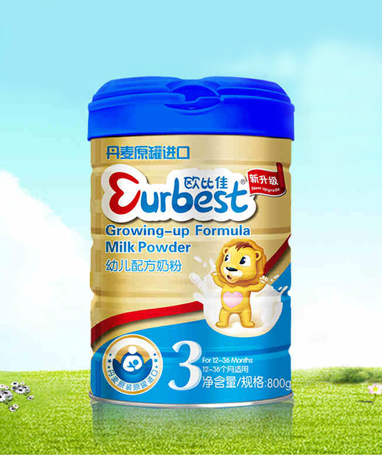 ŷ�ȼ�youe�䷽�̷�����.jpg