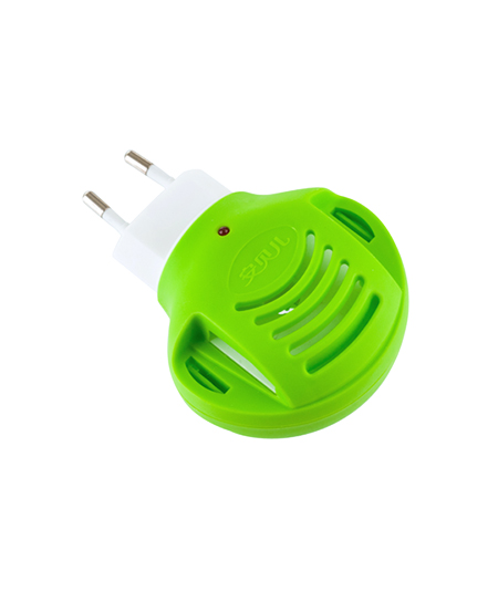 安貝兒電熱兩用電蚊香器.jpg