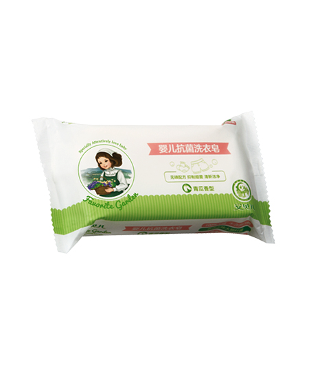 安貝兒天然抗菌洗衣皂.jpg