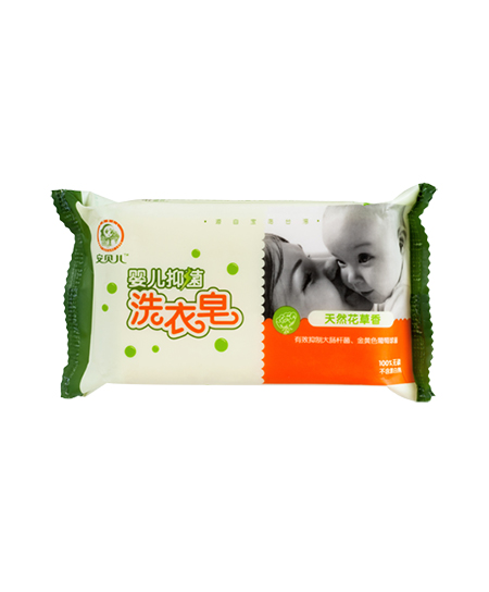 安貝兒有機系列抑菌洗衣皂.jpg
