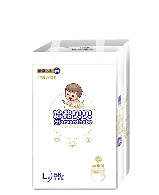 哈弗贝贝学步裤L.jpg
