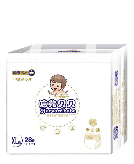 哈弗贝贝学步裤XL28.jpg