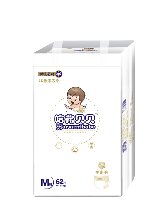 哈弗贝贝学步裤M.jpg