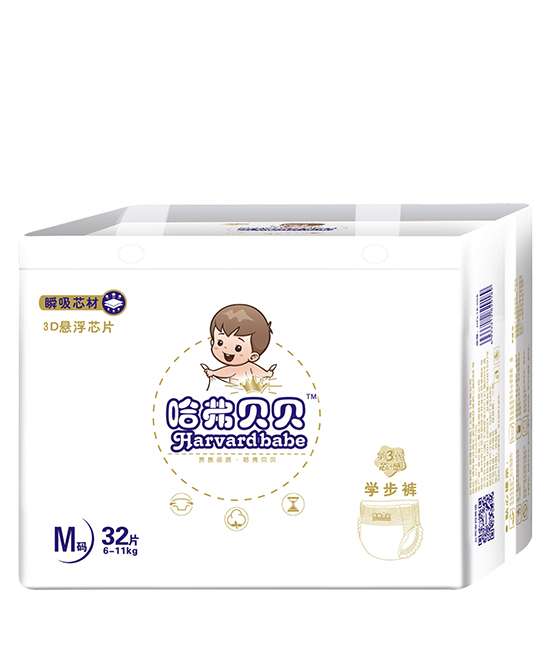 哈弗贝贝学步裤M32.jpg