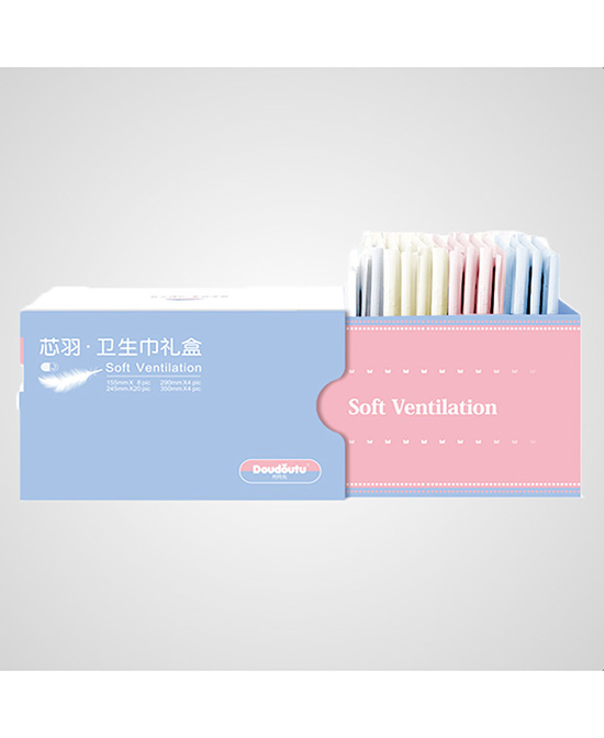 兜兜兔芯羽卫生巾.jpg 兜兜兔芯羽卫生巾.jpg