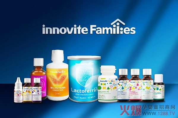 品牌全面升级.jpg 品牌全面升级.jpg
