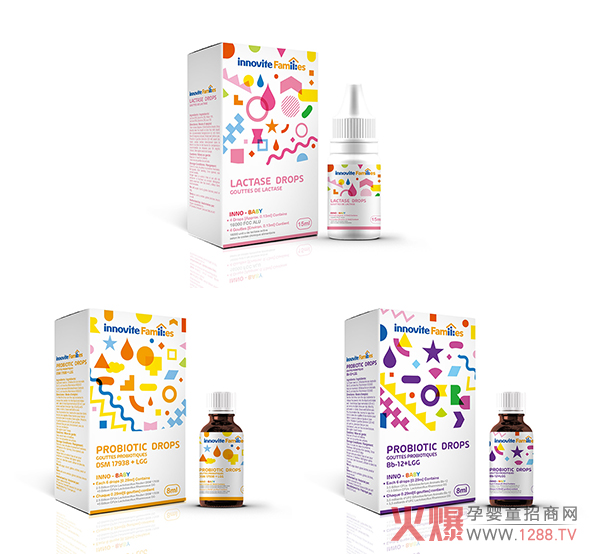 英珞维新品.jpg 英珞维新品.jpg