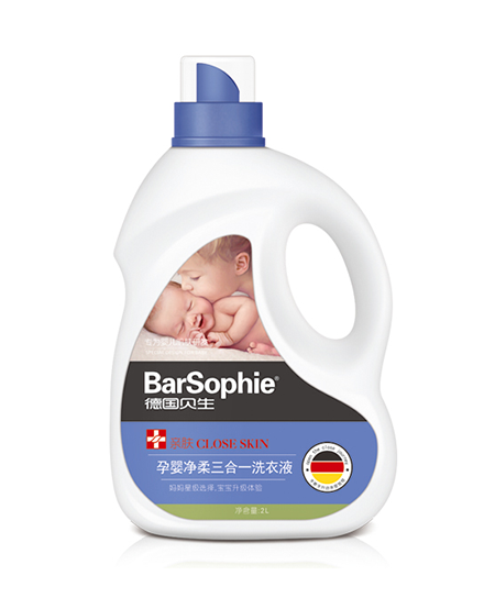 �¹�������Ӥ��������һϴ��Һ.png