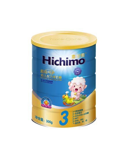 ϲ׶䷽̷3.jpg