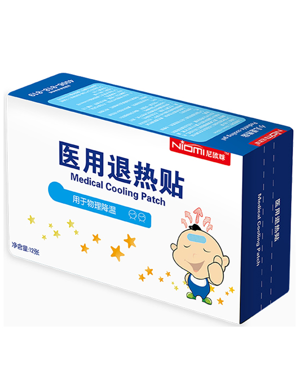 尼歐咪醫用退熱貼.jpg