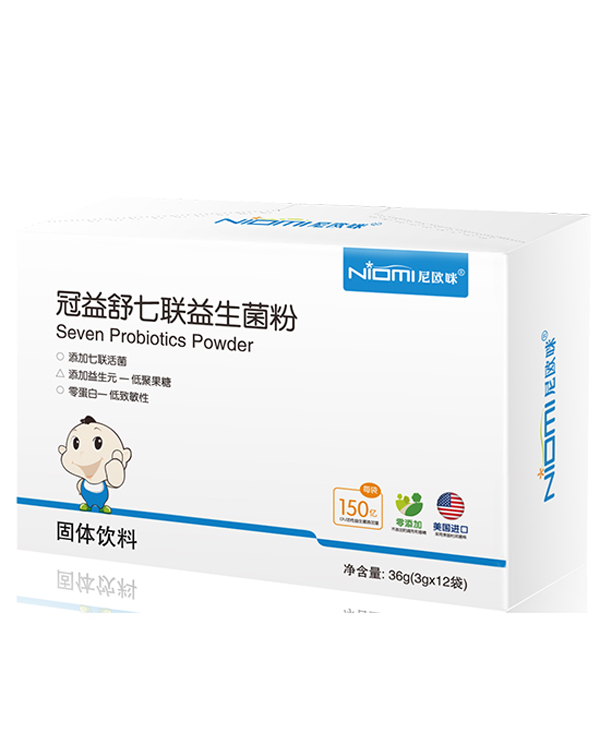 尼歐咪冠益舒七連益生菌粉.jpg