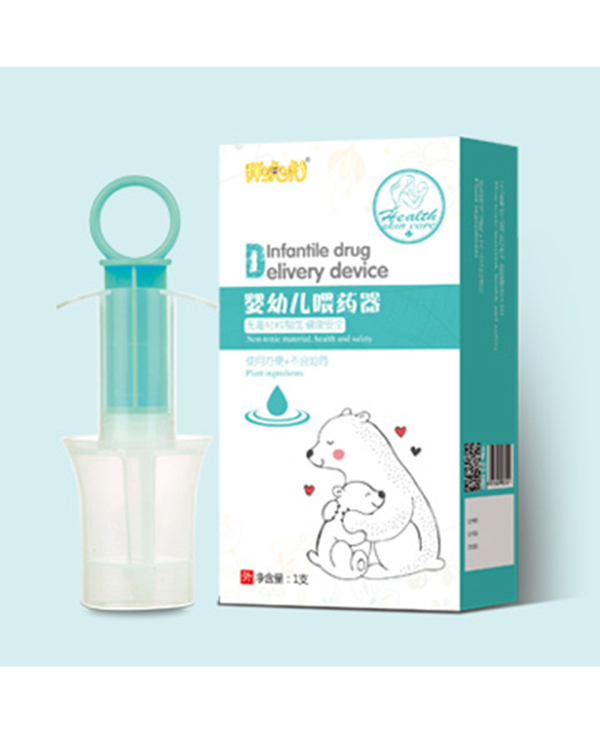 胖唬唬嬰幼兒喂藥器.jpg