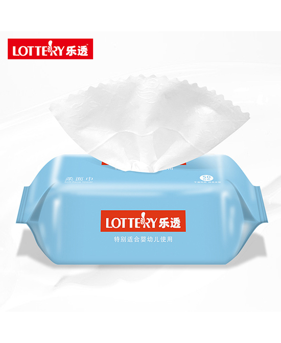 乐透婴儿纯棉柔面巾.jpg 乐透婴儿纯棉柔面巾.jpg