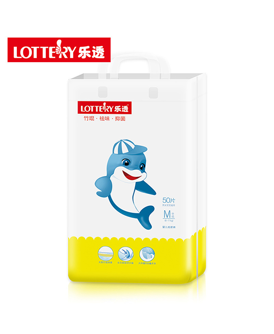 乐透纸尿裤M码.jpg