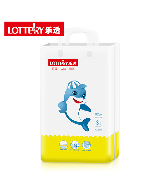 乐透竹琨纸尿裤S码.jpg
