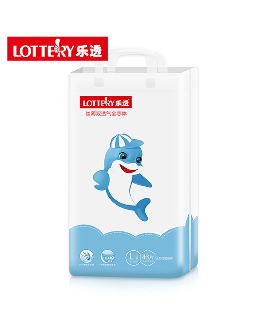乐透婴儿拉拉裤L码.jpg
