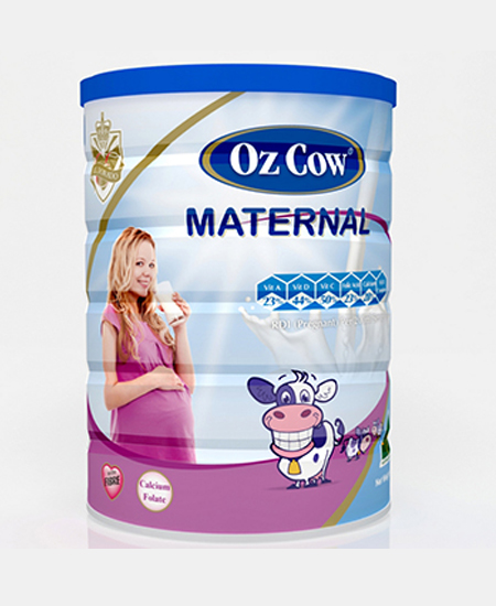 OZ-COWɰи䷽̷.jpg