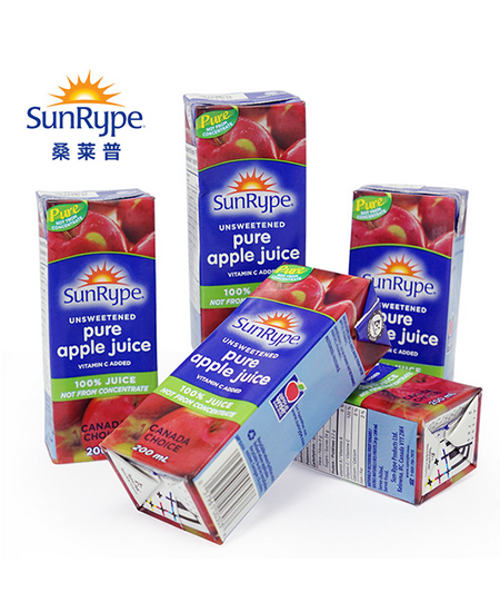 桑莱普加拿大进口nfc苹果汁.jpg