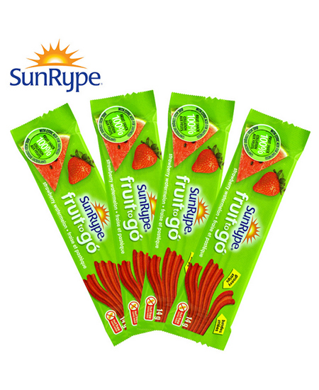 桑莱普草莓西瓜味水果条.jpg