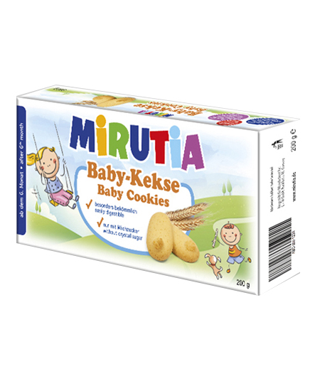 mirutia³ѱ.jpg